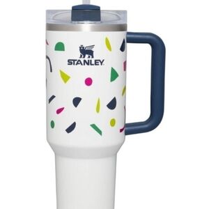 New funfetti stanley